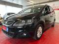 SEAT Alhambra Alhambra Style *7 Sitzer + Navi + Kamera Noir - thumbnail 3