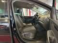 SEAT Alhambra Alhambra Style *7 Sitzer + Navi + Kamera Noir - thumbnail 13