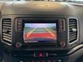 SEAT Alhambra Alhambra Style *7 Sitzer + Navi + Kamera Noir - thumbnail 21