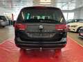 SEAT Alhambra Alhambra Style *7 Sitzer + Navi + Kamera Noir - thumbnail 6