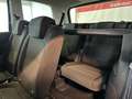 SEAT Alhambra Alhambra Style *7 Sitzer + Navi + Kamera Noir - thumbnail 24