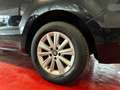 SEAT Alhambra Alhambra Style *7 Sitzer + Navi + Kamera Noir - thumbnail 4