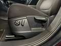 SEAT Alhambra Alhambra Style *7 Sitzer + Navi + Kamera Noir - thumbnail 16