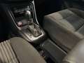 SEAT Alhambra Alhambra Style *7 Sitzer + Navi + Kamera Noir - thumbnail 22