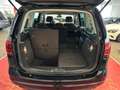 SEAT Alhambra Alhambra Style *7 Sitzer + Navi + Kamera Noir - thumbnail 26