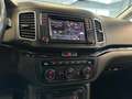 SEAT Alhambra Alhambra Style *7 Sitzer + Navi + Kamera Noir - thumbnail 20