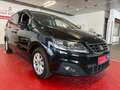 SEAT Alhambra Alhambra Style *7 Sitzer + Navi + Kamera Noir - thumbnail 1