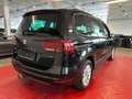 SEAT Alhambra Alhambra Style *7 Sitzer + Navi + Kamera Noir - thumbnail 7