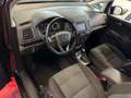SEAT Alhambra Alhambra Style *7 Sitzer + Navi + Kamera Noir - thumbnail 10