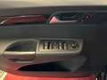 SEAT Alhambra Alhambra Style *7 Sitzer + Navi + Kamera Noir - thumbnail 15