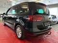 SEAT Alhambra Alhambra Style *7 Sitzer + Navi + Kamera Noir - thumbnail 5