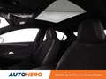 DS Automobiles DS 9 1.6 E-Tense Hybrid Performance Line + Blau - thumbnail 36
