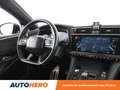 DS Automobiles DS 9 1.6 E-Tense Hybrid Performance Line + Blau - thumbnail 13