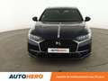 DS Automobiles DS 9 1.6 E-Tense Hybrid Performance Line + Blau - thumbnail 9