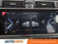 DS Automobiles DS 9 1.6 E-Tense Hybrid Performance Line + Blau - thumbnail 26
