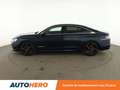 DS Automobiles DS 9 1.6 E-Tense Hybrid Performance Line + Blau - thumbnail 3