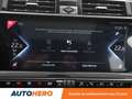 DS Automobiles DS 9 1.6 E-Tense Hybrid Performance Line + Blau - thumbnail 29