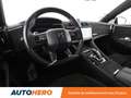 DS Automobiles DS 9 1.6 E-Tense Hybrid Performance Line + Blau - thumbnail 11