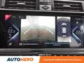 DS Automobiles DS 9 1.6 E-Tense Hybrid Performance Line + Blau - thumbnail 32