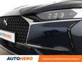 DS Automobiles DS 9 1.6 E-Tense Hybrid Performance Line + Blau - thumbnail 38