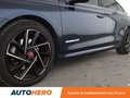 DS Automobiles DS 9 1.6 E-Tense Hybrid Performance Line + Blau - thumbnail 39