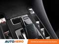 DS Automobiles DS 9 1.6 E-Tense Hybrid Performance Line + Blau - thumbnail 33