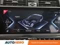 DS Automobiles DS 9 1.6 E-Tense Hybrid Performance Line + Blau - thumbnail 28