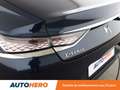 DS Automobiles DS 9 1.6 E-Tense Hybrid Performance Line + Blau - thumbnail 40