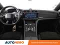 DS Automobiles DS 9 1.6 E-Tense Hybrid Performance Line + Blau - thumbnail 12