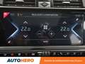 DS Automobiles DS 9 1.6 E-Tense Hybrid Performance Line + Blau - thumbnail 31