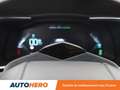DS Automobiles DS 9 1.6 E-Tense Hybrid Performance Line + Blau - thumbnail 24