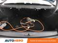 DS Automobiles DS 9 1.6 E-Tense Hybrid Performance Line + Blau - thumbnail 19