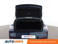 DS Automobiles DS 9 1.6 E-Tense Hybrid Performance Line + Blau - thumbnail 16