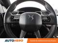 DS Automobiles DS 9 1.6 E-Tense Hybrid Performance Line + Blau - thumbnail 21