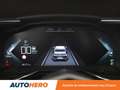 DS Automobiles DS 9 1.6 E-Tense Hybrid Performance Line + Blau - thumbnail 25