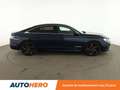 DS Automobiles DS 9 1.6 E-Tense Hybrid Performance Line + Blau - thumbnail 7