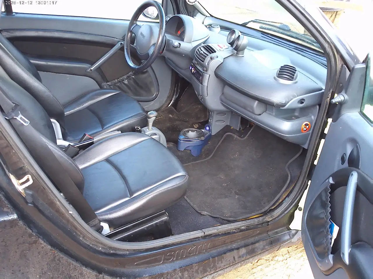 smart & pulse 45kW, foto 11