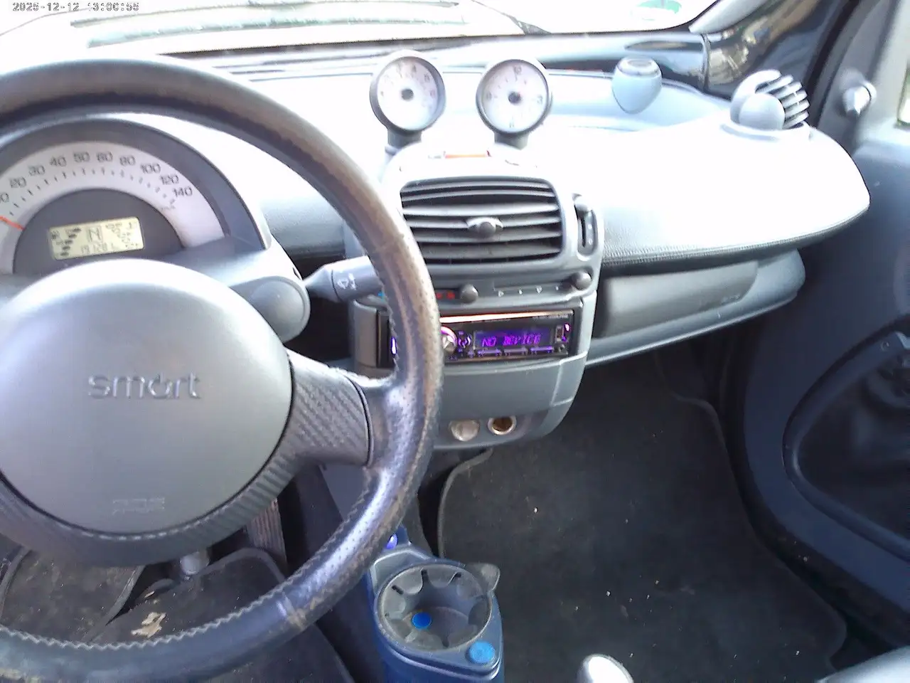 smart & pulse 45kW, foto 7