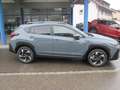 Subaru Crosstrek 2.0ie e-Boxer, Comfort Bleu - thumbnail 4