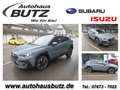 Subaru Crosstrek 2.0ie e-Boxer, Comfort Bleu - thumbnail 1