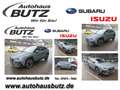 Subaru Crosstrek 2.0ie e-Boxer, Comfort Blau - thumbnail 1