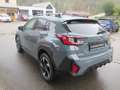 Subaru Crosstrek 2.0ie e-Boxer, Comfort Bleu - thumbnail 6