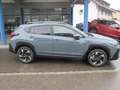 Subaru Crosstrek 2.0ie e-Boxer, Comfort Blau - thumbnail 4