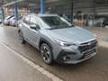 Subaru Crosstrek 2.0ie e-Boxer, Comfort Bleu - thumbnail 3