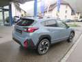 Subaru Crosstrek 2.0ie e-Boxer, Comfort Blau - thumbnail 5