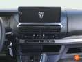 Peugeot Traveller Business VIP Long BlueHDi 180 S&S EAT8 Gris - thumbnail 11