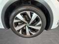 Volkswagen ID.5 Pro SPORT P-DACH NAVI KAMERA MATRIX-LED Blanc - thumbnail 12