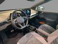 Volkswagen ID.5 Pro SPORT P-DACH NAVI KAMERA MATRIX-LED Blanc - thumbnail 7