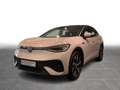 Volkswagen ID.5 Pro SPORT P-DACH NAVI KAMERA MATRIX-LED Blanc - thumbnail 2
