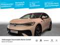 Volkswagen ID.5 Pro SPORT P-DACH NAVI KAMERA MATRIX-LED Blanc - thumbnail 1